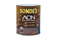 Bondex ADN mate